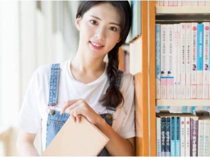 關于醫保繳費、增減及立戶的情況說明(圖1) 關于醫保繳費、增減及立戶的情況說明