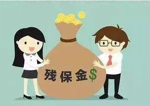 薪稅服務 人力資源行業(yè)的核心職能