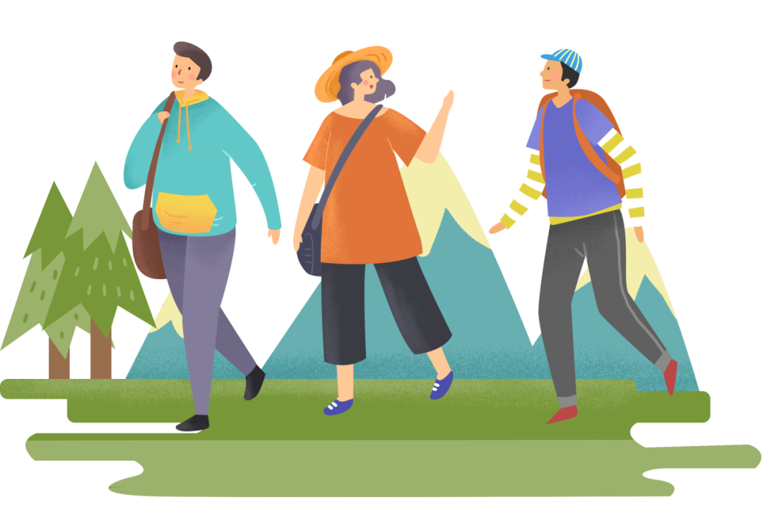 攜手共進(jìn) 西安市在推動(dòng)助殘就業(yè)的創(chuàng)新之路