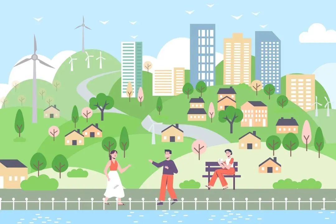 培訓(xùn)定制 打造企業(yè)成長(zhǎng)的專(zhuān)屬方案