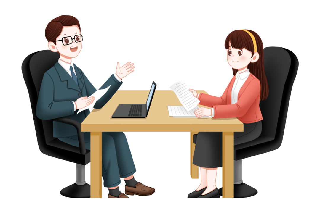 青海勞務(wù)外包 助力高原地區(qū)企業(yè)靈活用工與高效運營新策略(圖1) 青海勞務(wù)外包 助力高原地區(qū)企業(yè)靈活用工與高效運營新策略(圖1)