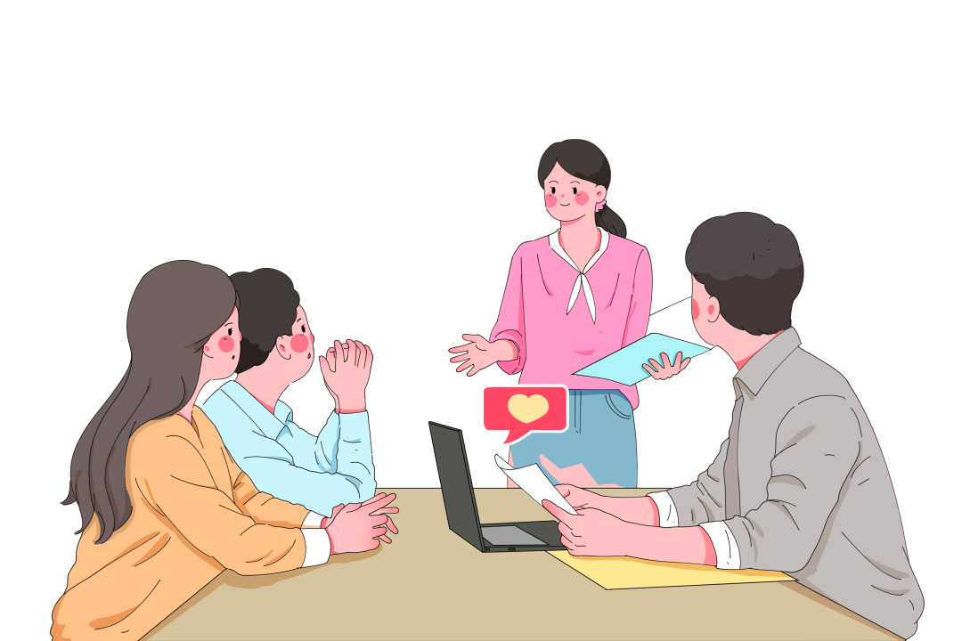 新疆勞務(wù)外包行業(yè)機(jī)遇與專業(yè)化服務(wù)價值洞察 新疆勞務(wù)外包行業(yè)機(jī)遇與專業(yè)化服務(wù)價值洞察