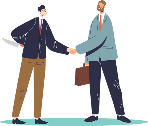 陜西勞務外包服務助力企業降本增效與合規發展 陜西勞務外包服務助力企業降本增效與合規發展