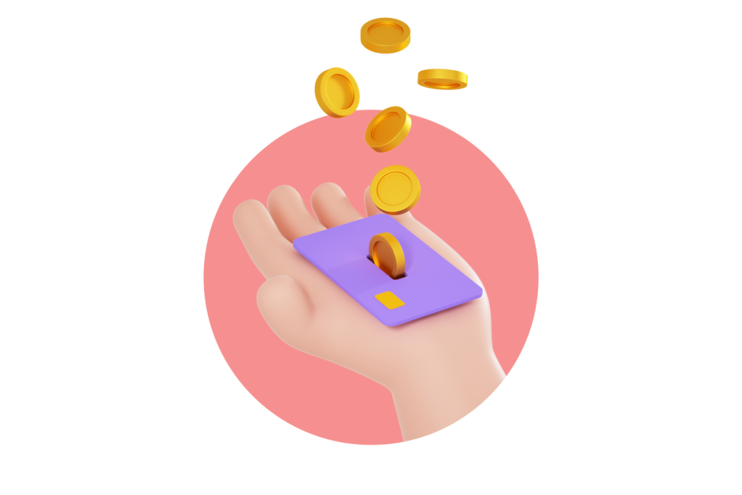 寧夏勞務外包服務 企業(yè)降本增效與產業(yè)升級的協(xié)同引擎