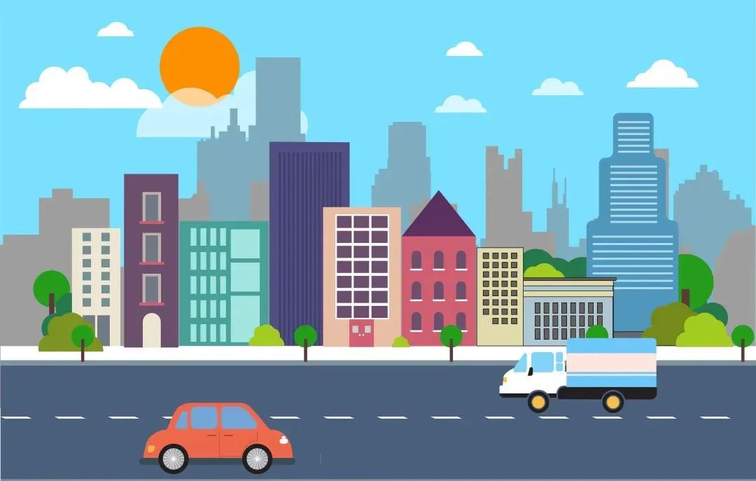 青海勞務外包 高原產業轉型中的靈活用工新引擎