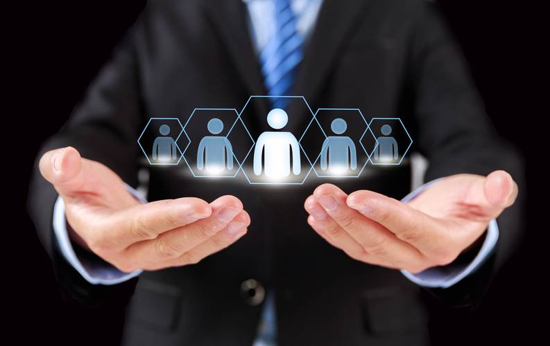 寧夏勞務(wù)外包服務(wù) 助力企業(yè)高效運營與靈活用工新選擇(圖1) u=3612025012,2219960759&fm=253&fmt=auto&app=138&f=JPEG.webp