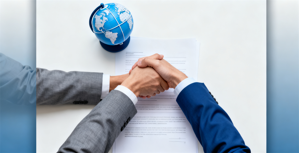 企業(yè)勞務(wù)外包