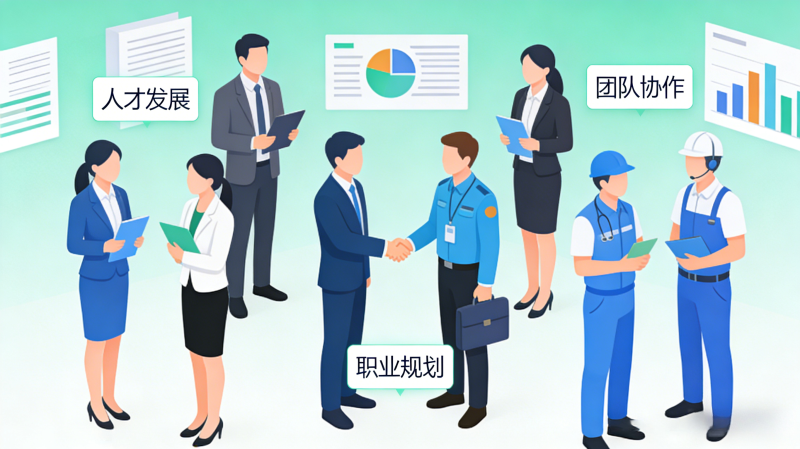 西安人力資源公司為企業(yè)解決用工實際問題(圖1) 新對話 (16).png